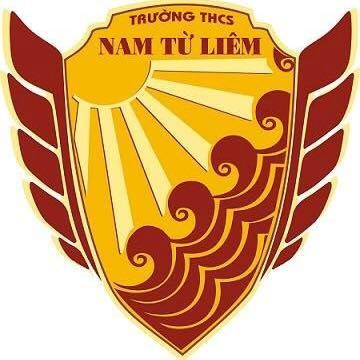 Tuyển sinh bổ sung lớp 7, 8, 9 năm học 2017- 2018